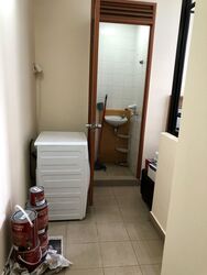 Woodsvale (D25), Condominium #365948861